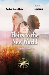 Heirs to the New World