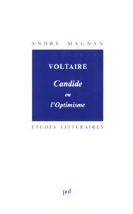 Voltaire