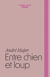 Entre chien et loup