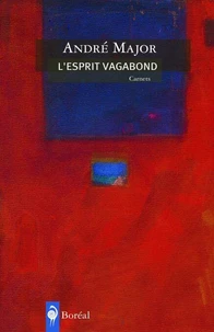 L'esprit vagabond