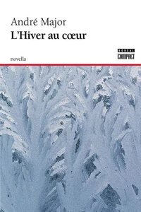 L'hiver au coeur
