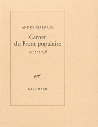 Carnet du Front populaire 1935-1936.pdf