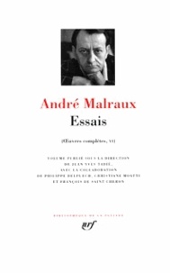 Essais - Oeuvres complètes (volume 6).pdf