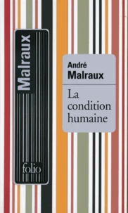 La condition humaine