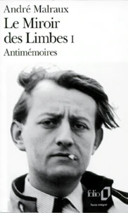 Antimémoires