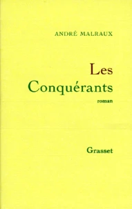 Les conquérants
