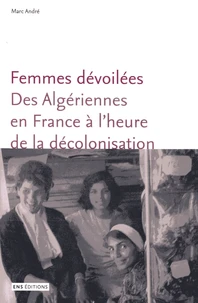 Femmes dévoilées