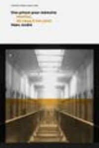 Une prison pour mémoire