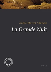 La grande nuit