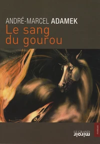 Le sang du gourou