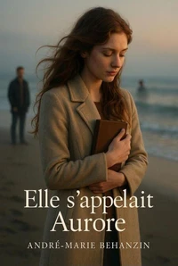 Elle s'appelait Aurore