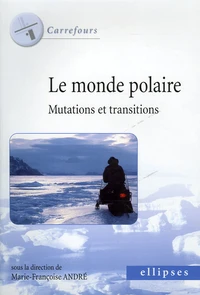 Le monde polaire
