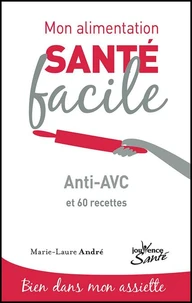Anti-AVC