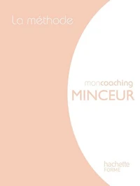 Le livre Slim box