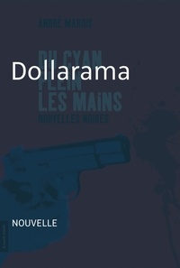 André Marois - Dollarama.