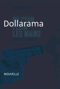 Dollarama