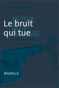 Du cyan plein les mains