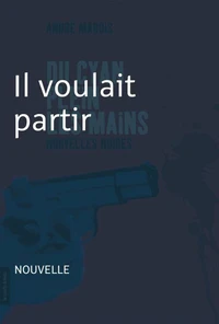 Du cyan plein les mains