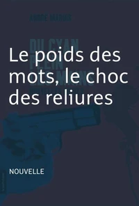 Du cyan plein les mains