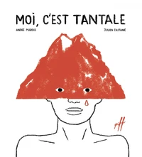 Moi, c'est tantale