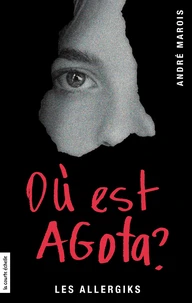 Ou est agota ?
