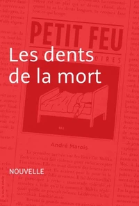 Petit feu