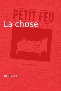 Petit feu