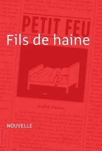 Petit feu