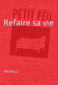 Petit feu