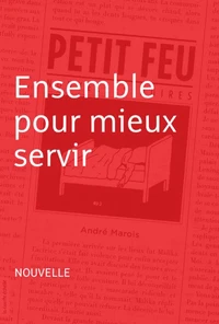 Petit feu
