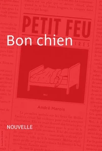 Petit feu