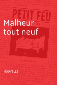 Petit feu