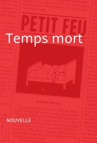 Petit feu