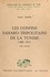 Les confins saharo-tripolitains de la Tunisie, 1881-1911 (1)