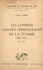 Les confins saharo-tripolitains de la Tunisie, 1881-1911 (2)