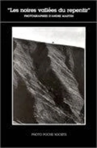 Les noires vallées du repentir