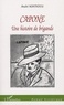 André Mathieu - Capone - Une histoire de brigands.