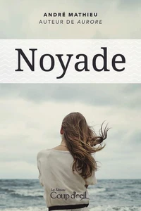 Noyade