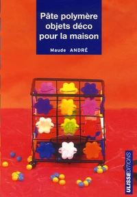 Pâte polymère