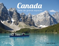 Canada - Terre de grands espaces.pdf
