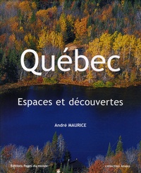 Québec.pdf