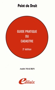 Guide pratique du cadastre.pdf