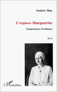 L'espace marguerite