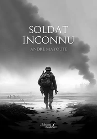 Soldat inconnu