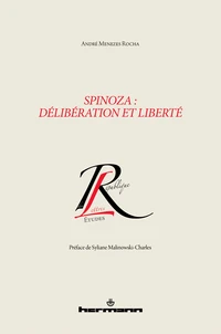 Spinoza