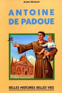 Antoine de Padoue