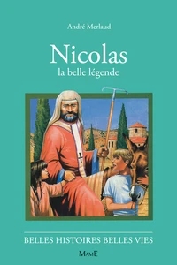 Nicolas