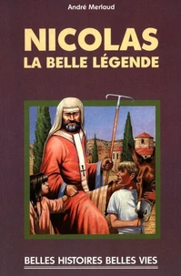 Nicolas