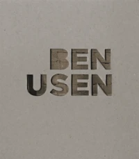 Ben U Sen