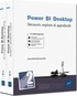 André Meyer-Roussilhon - Power BI Desktop - Coffret en 2 volumes : Découvrir, explorer et approfondir.